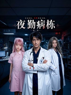 夜勤病栋
