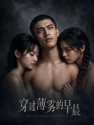穿过薄雾的早晨 第一季