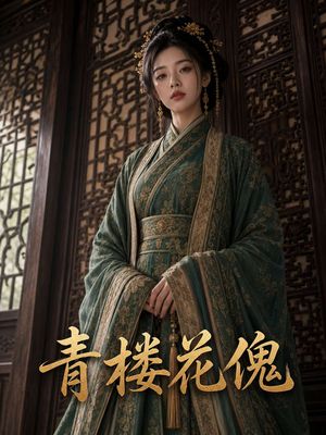 青楼花魁