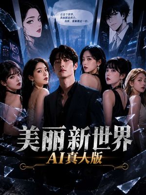 美丽新世界