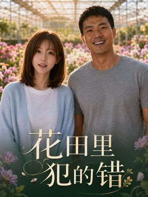花田里犯的错