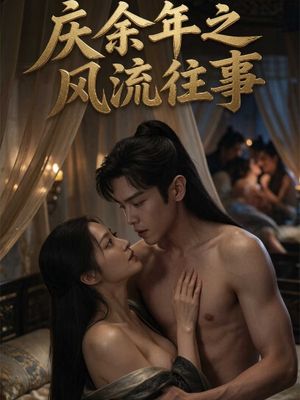 庆余年之风流往事