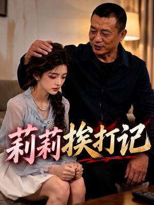 莉莉挨打记