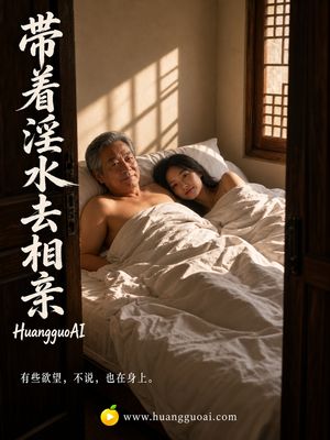 夹着淫水去相亲
